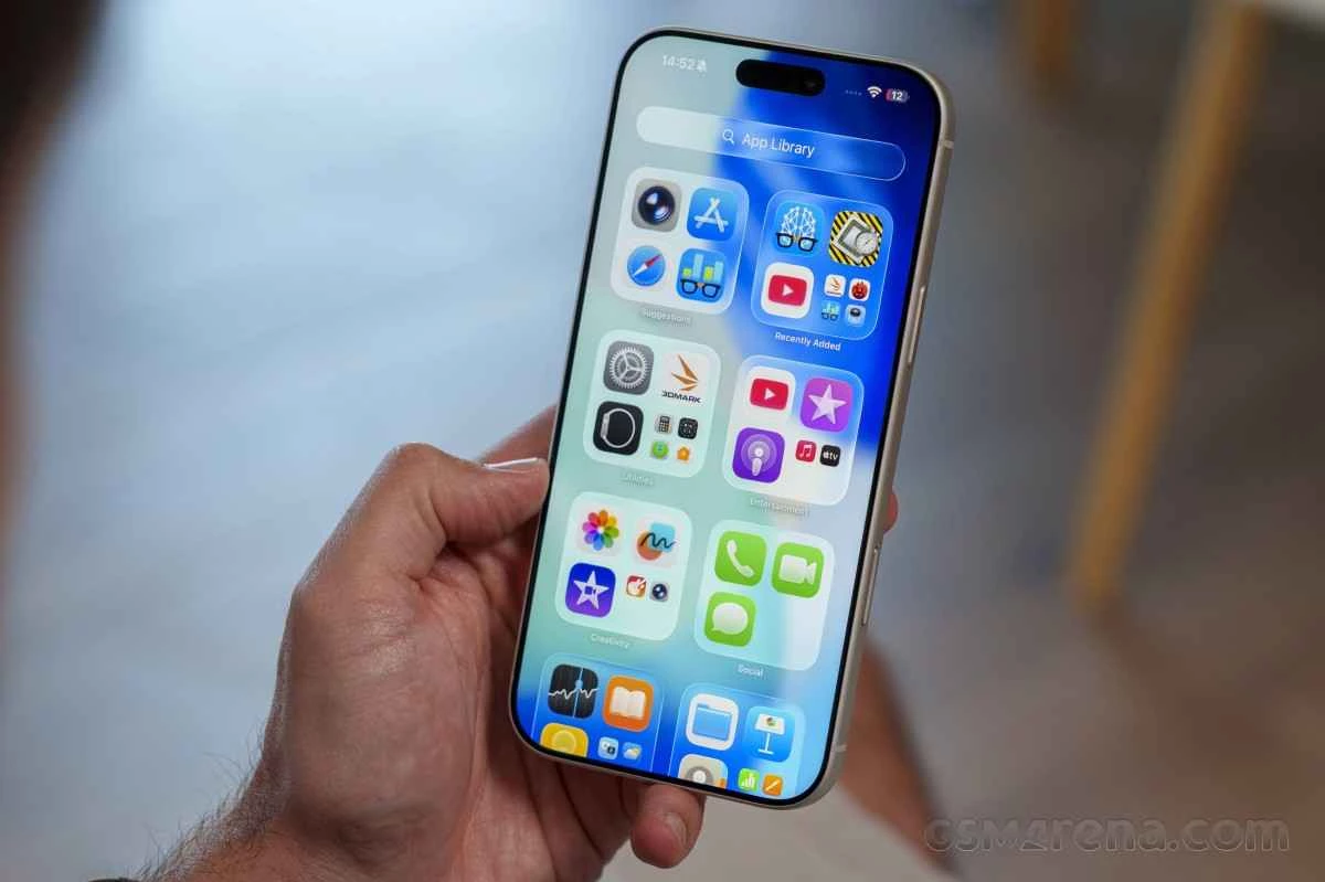 アップルはブラジルのiPhoneユーザーがApp Store以外でアプリやサービスを入手できるようにする。
