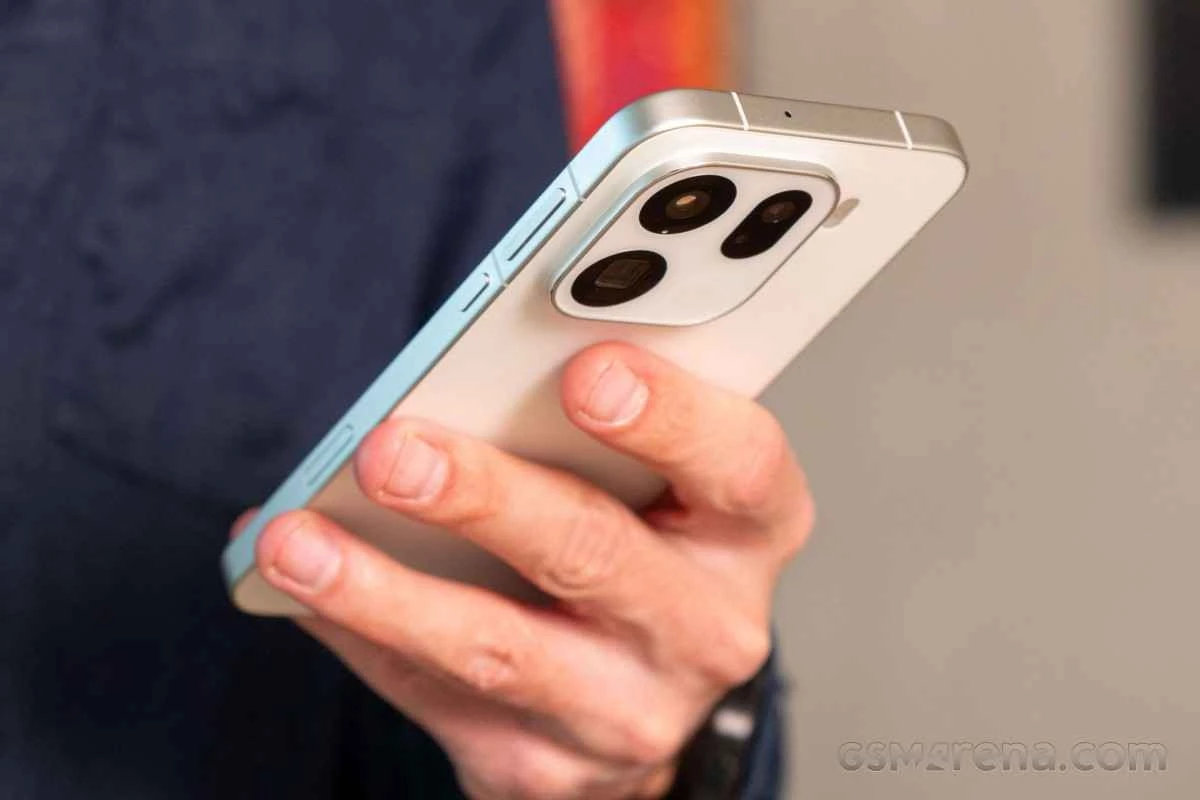 2025年のおすすめスマホトップ5 - Ivan