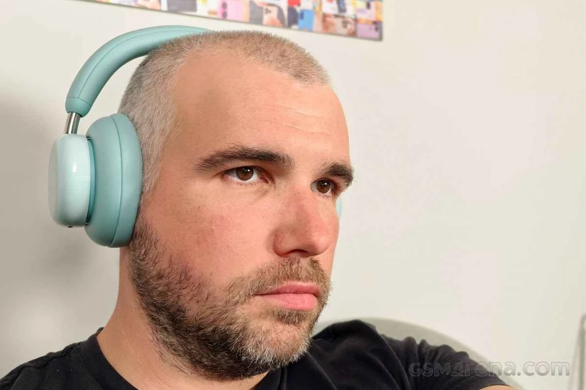 CMFヘッドフォンProのレビュー