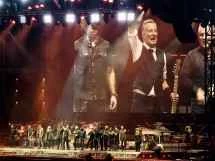 vivo X200 Ultra、アソート - 218mm、f/2.3、ISO 665、1/100秒（4080x3072ピクセル） - ニュース 25 12 私のトップ5 Ivanレビュー