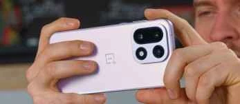 2025年のトップスマートフォン：バッテリー寿命