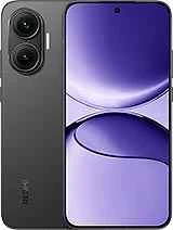 Xiaomi Redmi Turbo 4 Pro