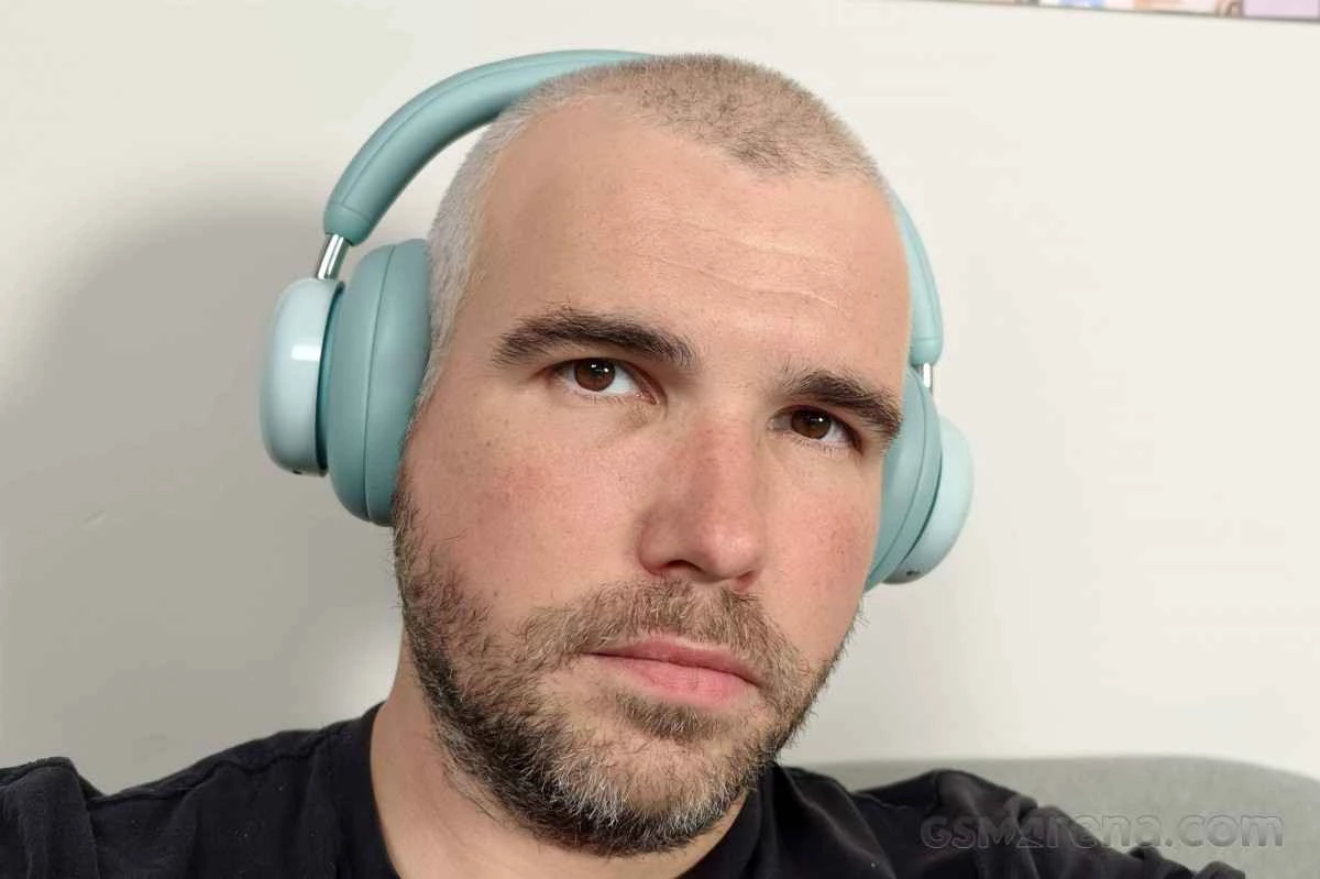 CMFヘッドフォンProのレビュー