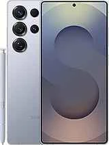 サムスン ギャラクシー S25 ウルトラ