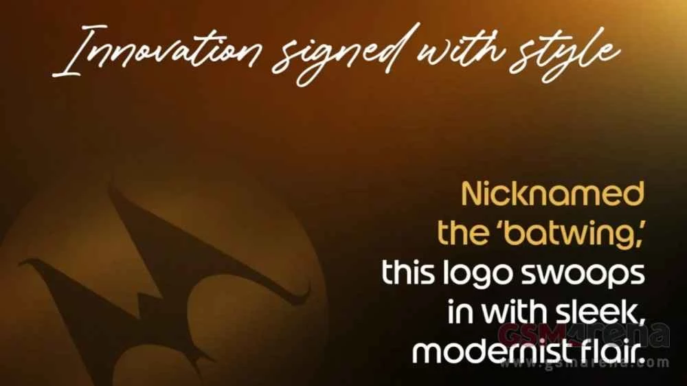 Flipkartがブランド名を推測するために提供したヒントの1つ