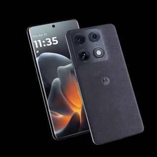 FlipkartがMotorola Signatureシリーズを予告