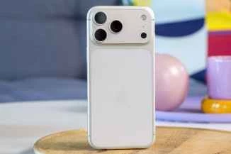 アップル iPhone 17 Pro Max