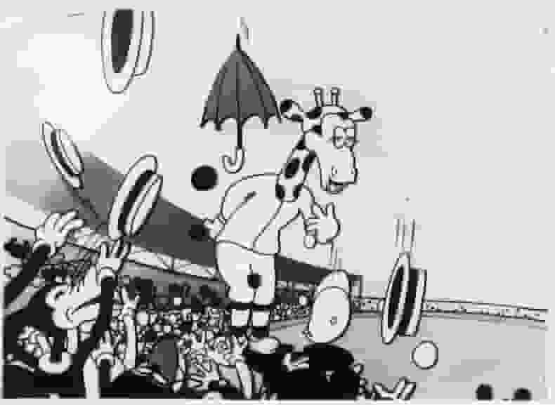 漫画《森林棒球队》的魅力与评价：棒球与自然融合诞生的动人故事