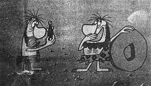 《速成历史》的魅力与评价：必看的动画