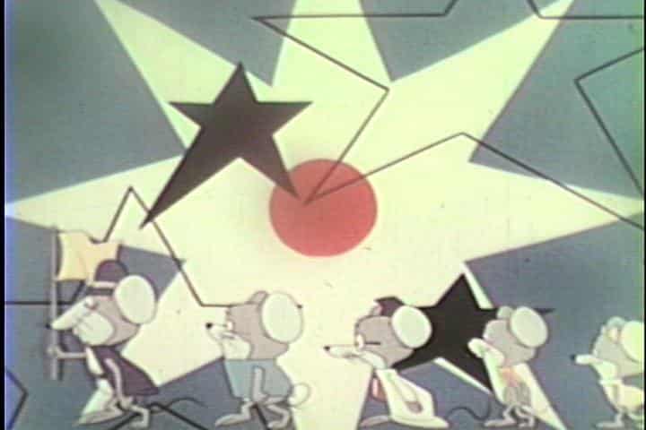 《Chu Chu Bang Bang》的魅力与评价：不容错过的动漫体验