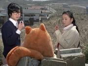 全面回顾《变身！Pompokodama》的动画与真人融合！哪一个更有吸引力？