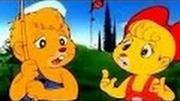 唐·查克的故事[第2季]的魅力与评价：重新评价一部怀旧经典动画