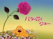 《罗斯和乔》的魅力与评价：感人的故事和深刻的人物
