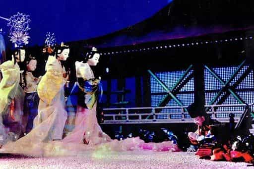 评价《野原》：美丽的自然风光与深刻的人性戏剧的融合