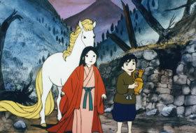 《前神太郎》的魅力与评价：个性鲜明的人物与故事深度的透彻阐释