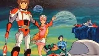 科幻西游记 Starzinger II：对这部太空冒险续集的全面评论