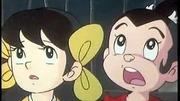 漫画《猿飞佐助》的魅力与评价：深入探究忍者世界的杰作