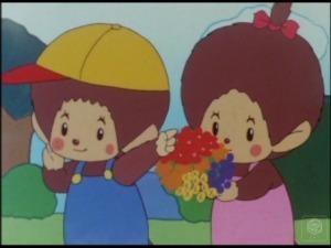 Monchhichi Twins：这部讲述双胞胎之间感人的羁绊和冒险的动画究竟有何魅力呢？