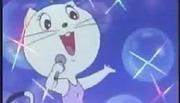 《SueCat》的魅力与评价：猫迷必看的动画
