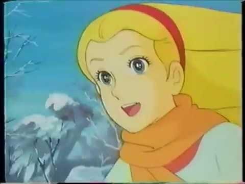 《小妇人》的号召力与口碑：透彻分析这部感人的动画巨作