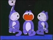 《11 只猫》评论：一个迷人的猫咪冒险故事