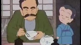 《我是一只猫》的感染力与评价：贴近现代的幽默与洞见