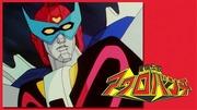 《魔境传说Acrobunch》的魅力与评价：深度评论