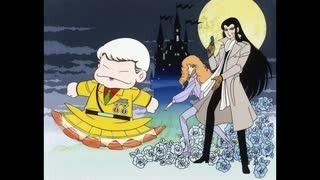 《Boku Patalliro！》的魅力与评价：幽默与冒险的完美平衡