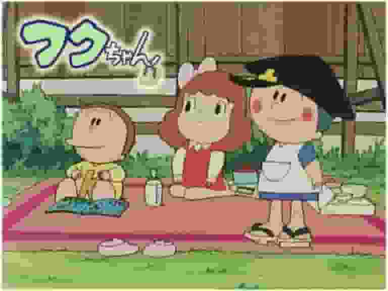 Fuku-chan：怀旧角色在现代复活！彻底解释其吸引力和声誉