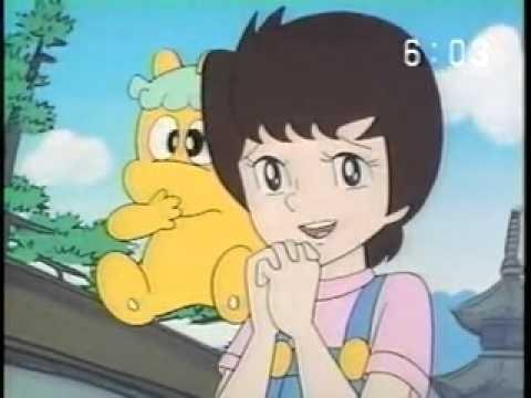 漫画《为什么故事》的号召力与评价