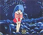 不可错过的奇幻动画《魔法妖精波斯》的魅力与评价