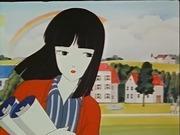街角童话：引人入胜的故事和深刻的人物洞察