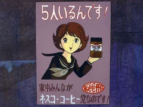 《在风中奔跑》评论：引人入胜的故事和深刻的人物性格