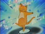 《迈克尔是什么？》的魅力与评价：猫迷必看的动画