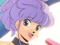 魔法天使奶油真美谢幕的魅力与评价