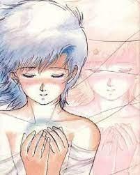 《胆小的维纳斯》：全面评价桐田由美子作品的吸引力和深度
