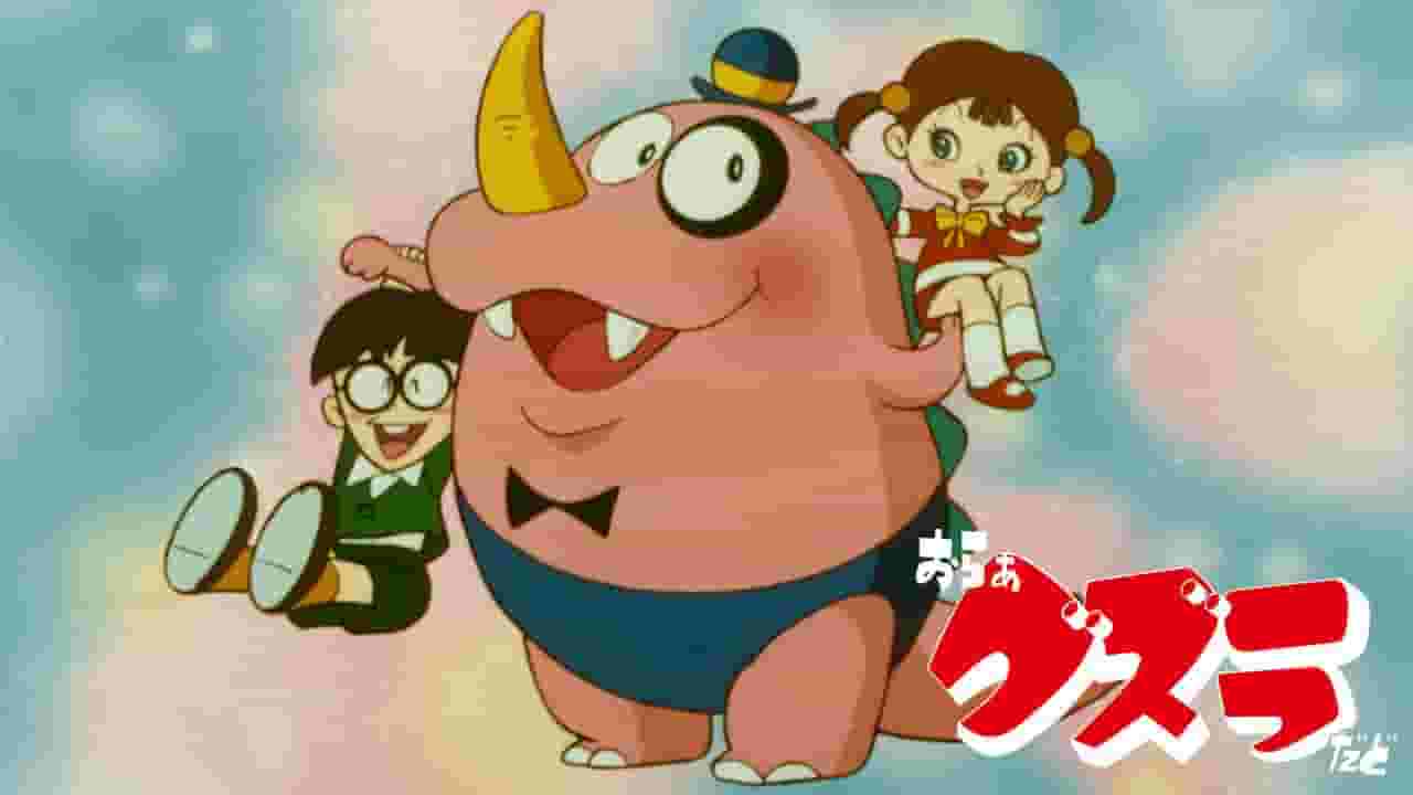 《Oragazura Dado（新作）》的魅力与评价：从新角度看动画世界