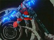 《MEGA TOKYO 2032：骑士剑物语 - 泡泡糖危机》评论