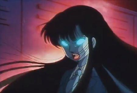 彻底评论 Rumiko World 的“Laughing Target”！介绍景点和推荐景点