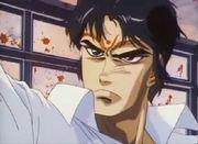 《新魔神传大逃杀高校》的魅力与评价：热血战斗与青春的交织