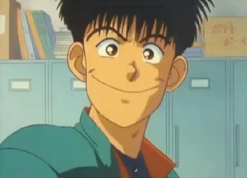 《Amazing Video Junkie Boy》评论：其吸引力与评价