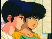 Maison Ikkoku：最终章回顾与评价：回顾杰作的结局