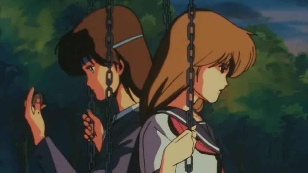 《蕾娜：狼剑传说 I》的魅力与评价：彻底解析传说的起源