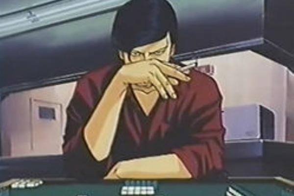 麻将秘传：哭泣的龙——对动人的故事和人物深度的全面回顾