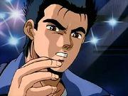 《TOKYO VICE》评论：一部描绘新闻界和黑帮世界的惊悚剧