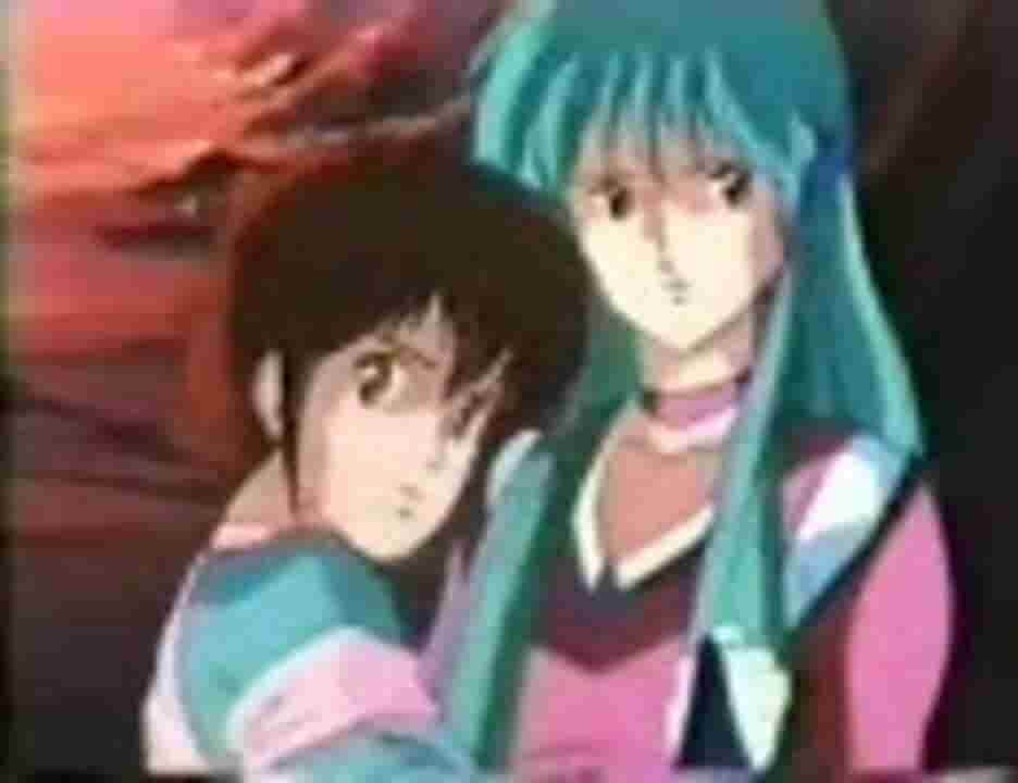 《蕾娜：剑的传说 II》评论：续集的魅力和改进的故事叙述