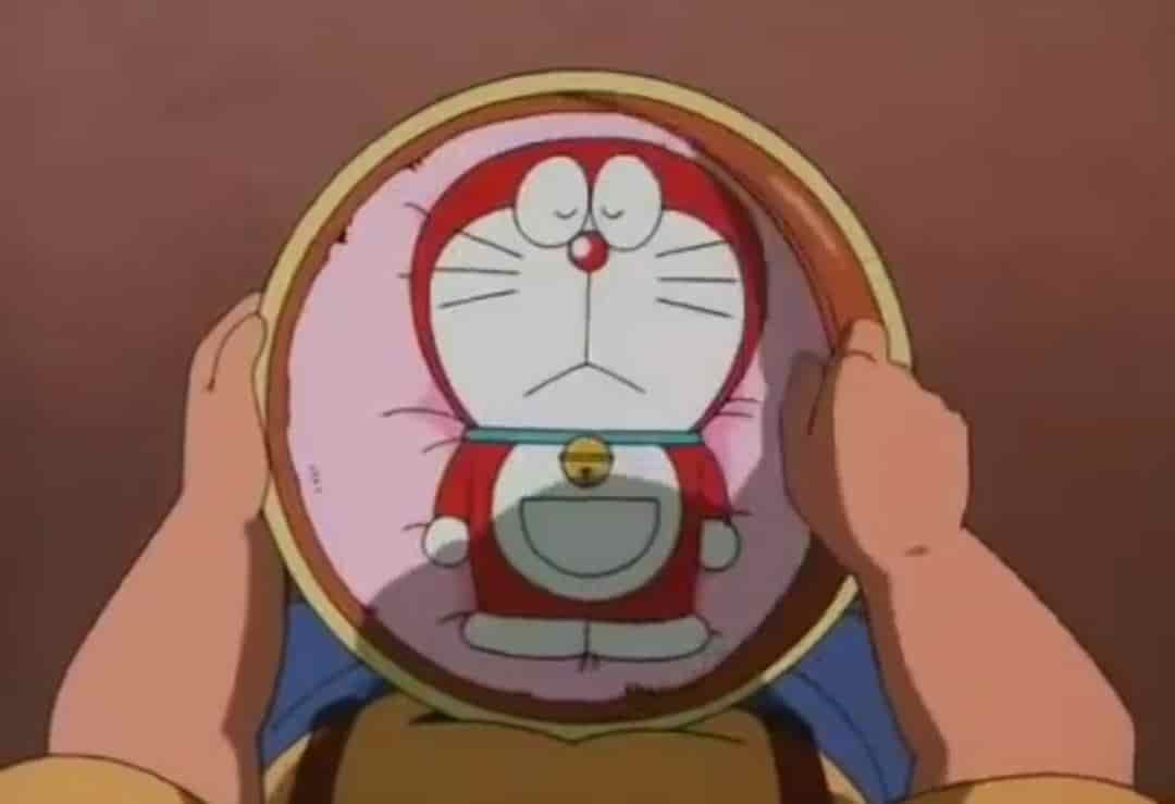 Dorami-chan 迷你多啦 SOS！！！ - 电影版的魅力与评价