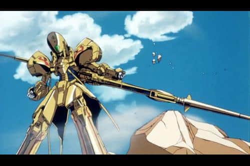 《五星物语》的魅力与评价：动漫迷必读的评论