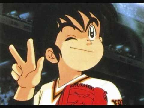 奇迹巨人 Domu-kun - 全面回顾动人的棒球动画