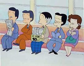 Kariage-kun的魅力与评价：推荐点详解